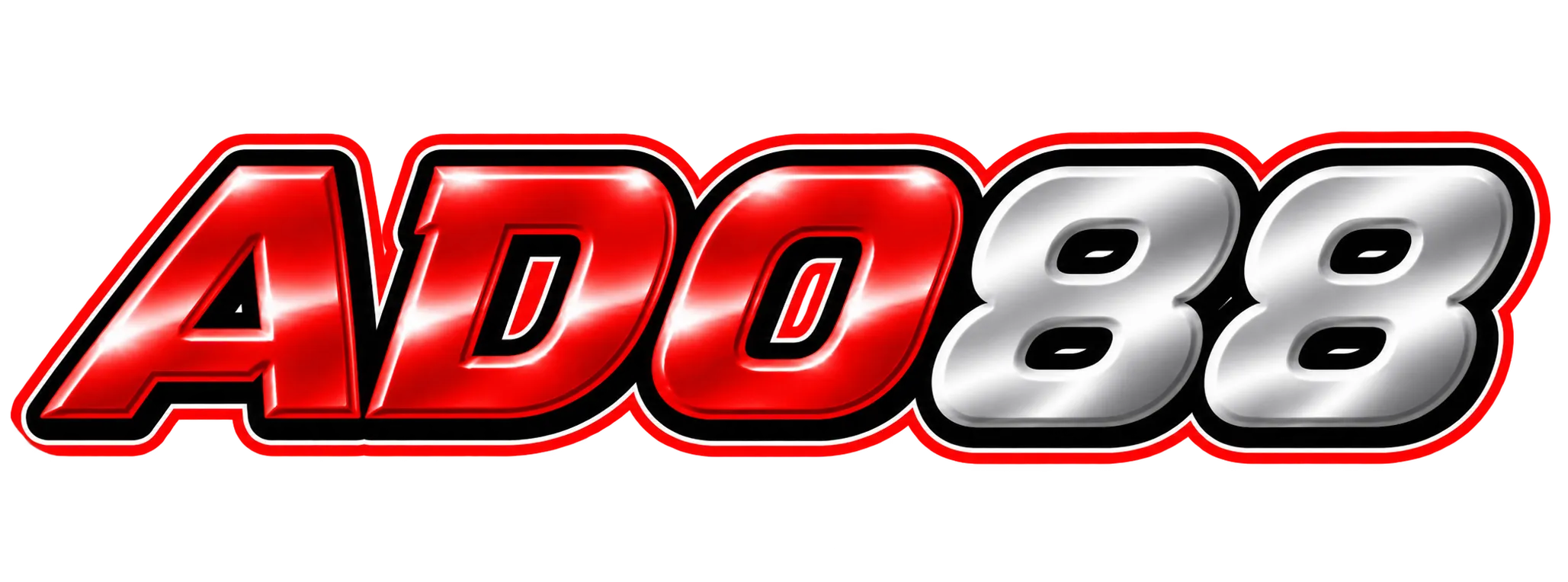 ADO88