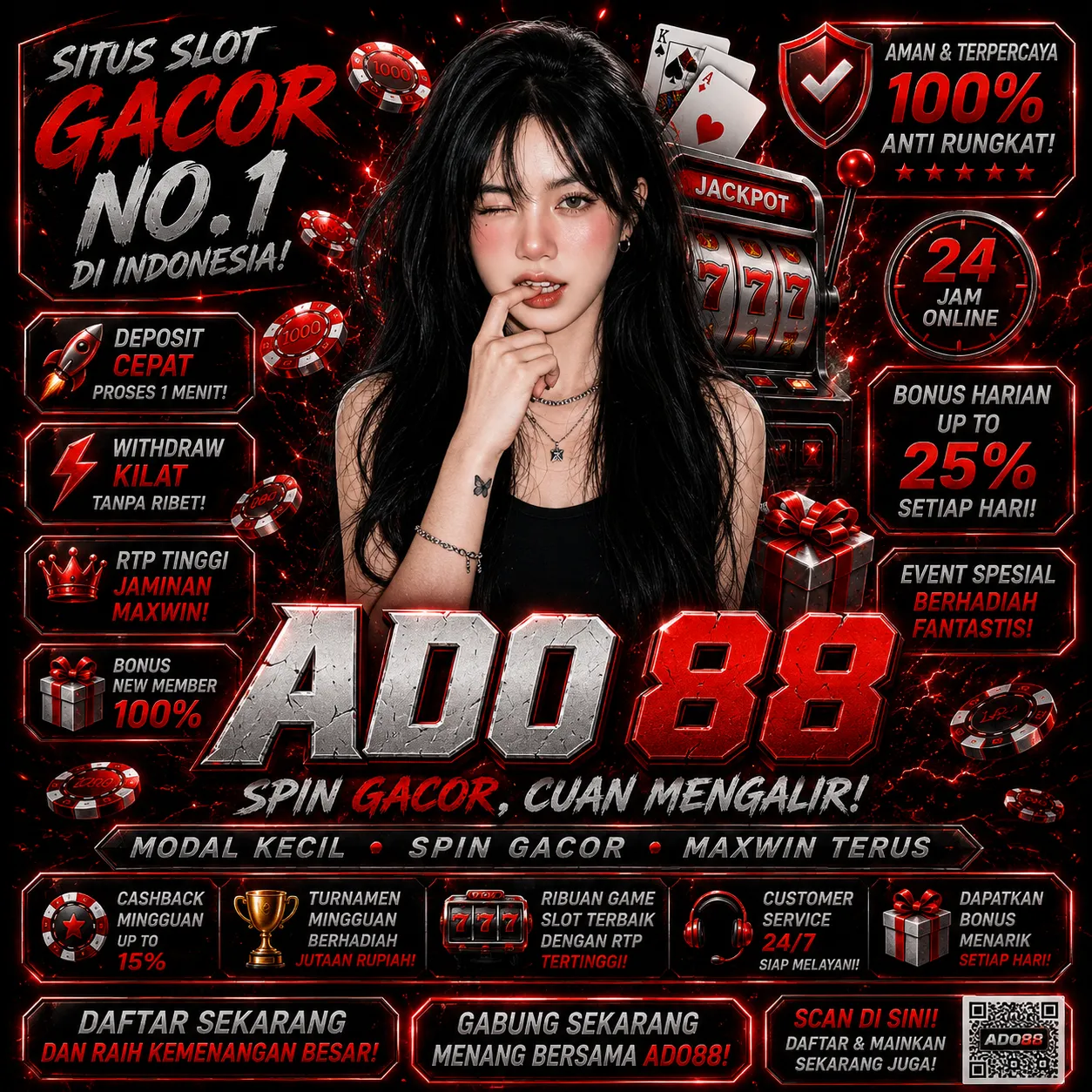 ADO88